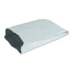 Chicken bag Foiled 17x32x5.5 cm 100 Pcs