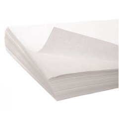 Wrapping Paper Oiled 30x40 cm 10 kg