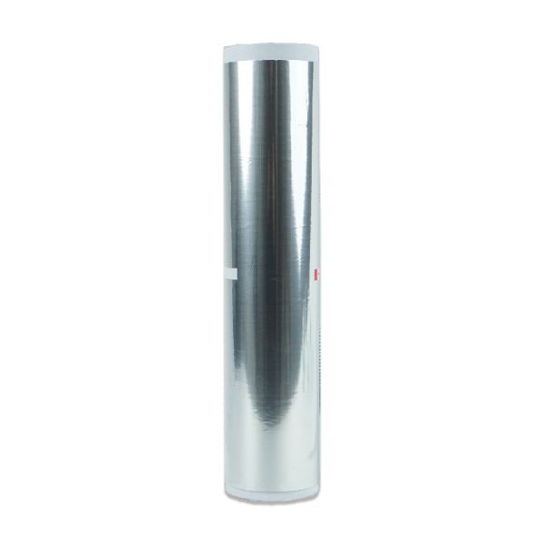 Foil Aluminum 30 cm 2000 gr