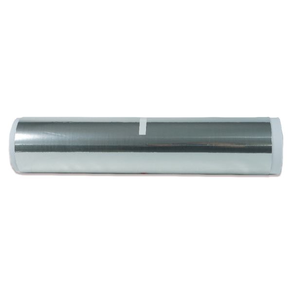 Foil Aluminum 30 cm 2000 gr