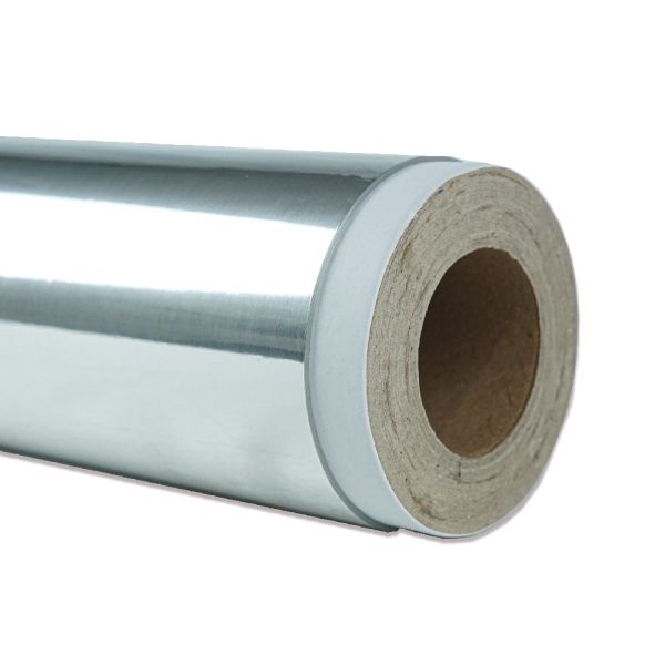 Foil Aluminum 30 cm 2000 gr