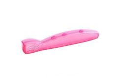 Plastic Toothbrush Protection Box Set of 5