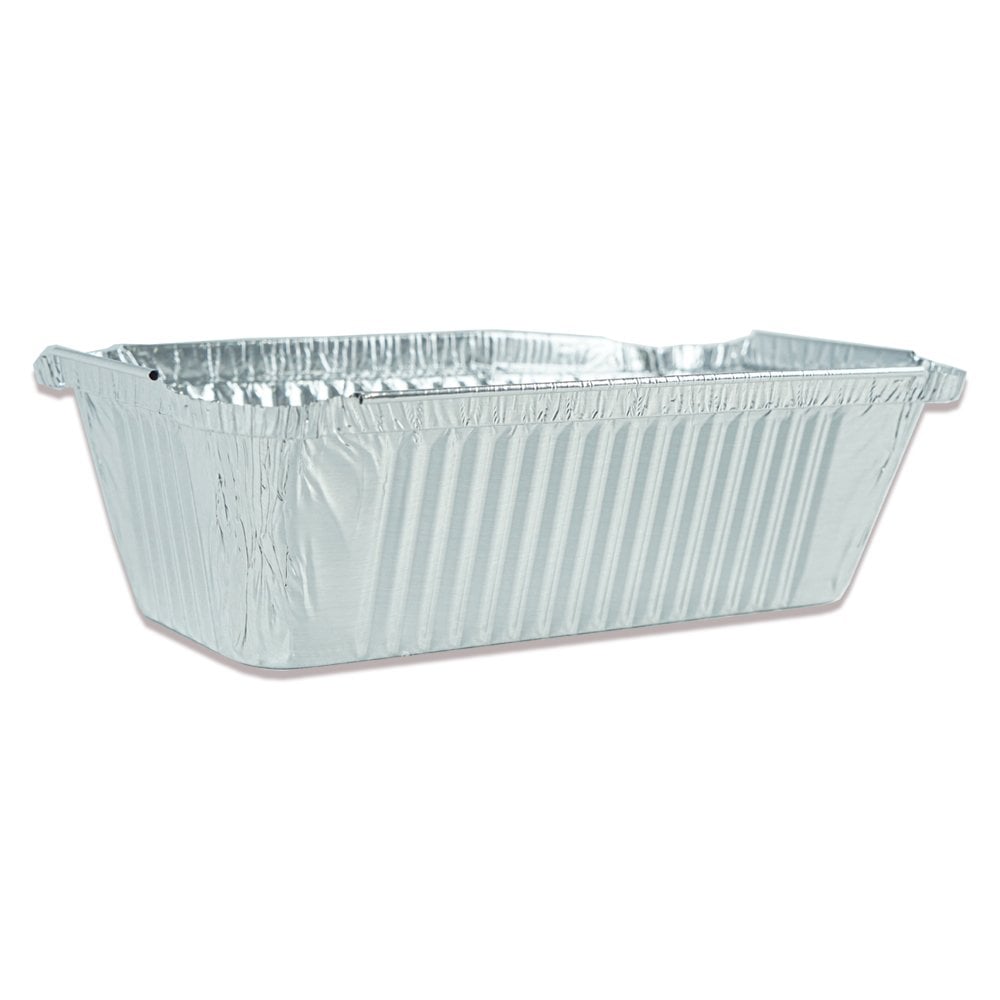 Alüminyum 1000 Gr Derin Kap