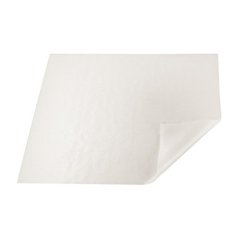 Packaging Paper White Sulphite 40x60 cm 10 kg