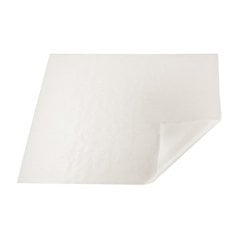 Packaging Paper White Sulphite 40x60 cm 