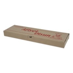 Box Pita Tst 13.5x42x3.5 Cm