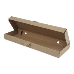 Box Pita Tst 13.5x42x3.5 Cm