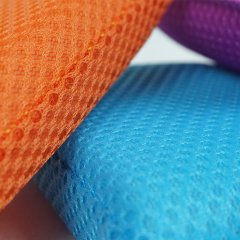 Microfiber Sponge 3 Pieces
