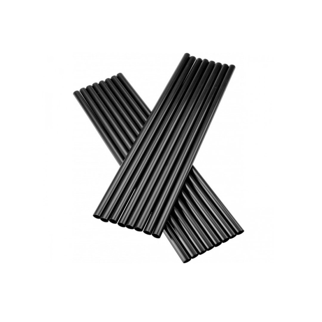 Pipette Long Frozan (100 L) BLACK