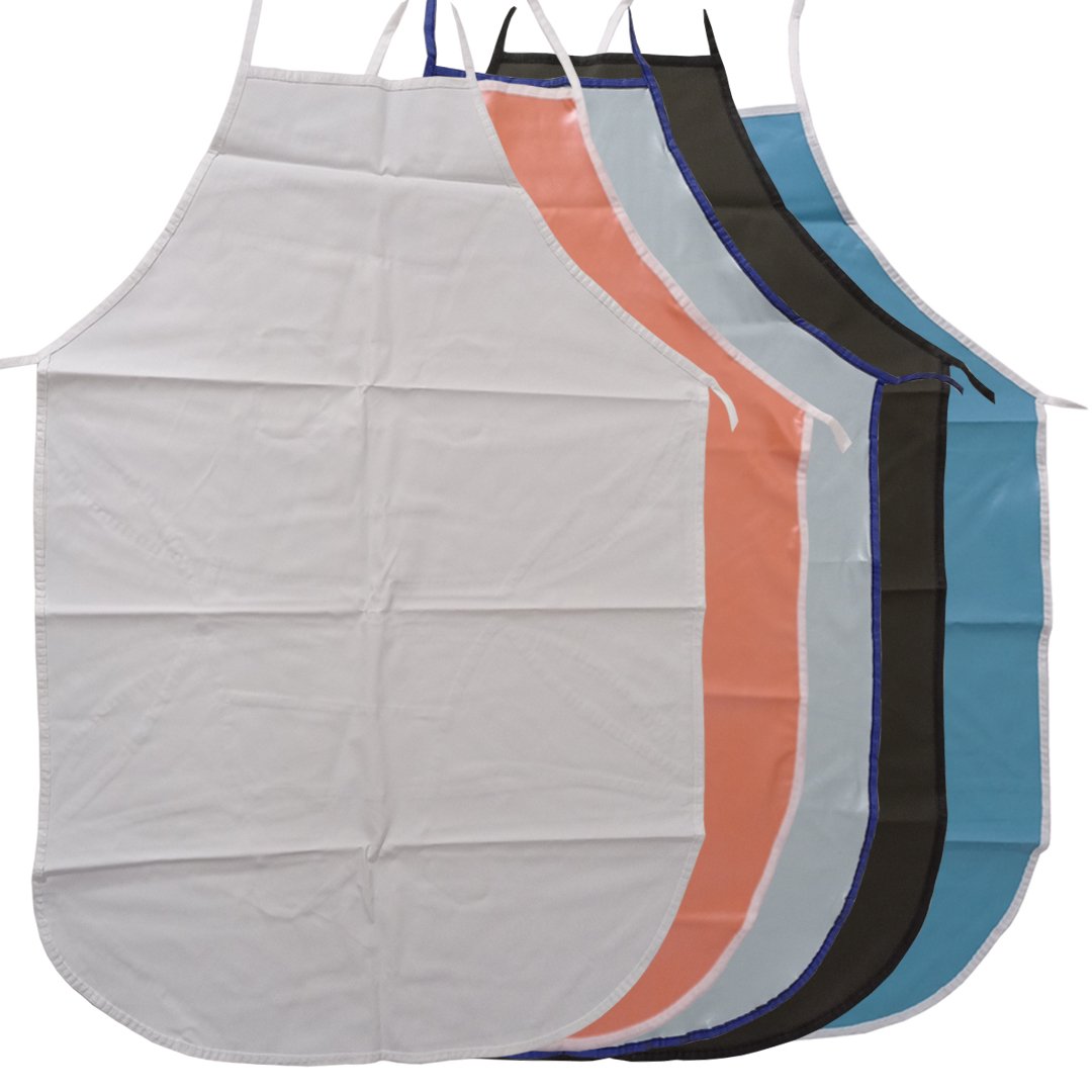 Apron Dishwashing Apron