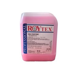 Detergent Air Freshener 5 kg