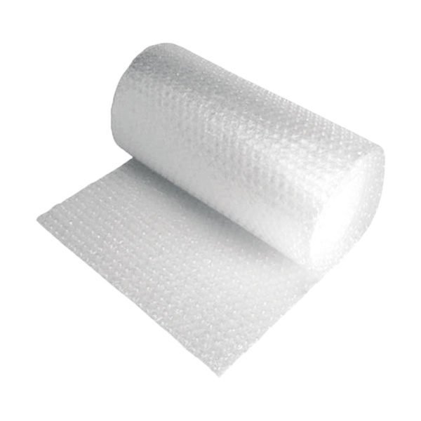 Bubble Wrap 150 Cm 100 M Roll