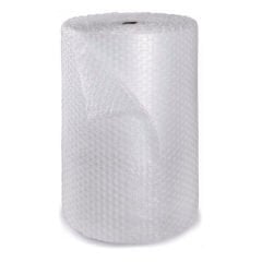 Balonlu Naylon 150 Cm 100 M Rulo