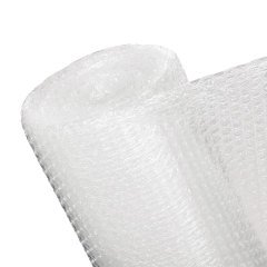 Bubble Wrap 150 Cm 100 M Roll