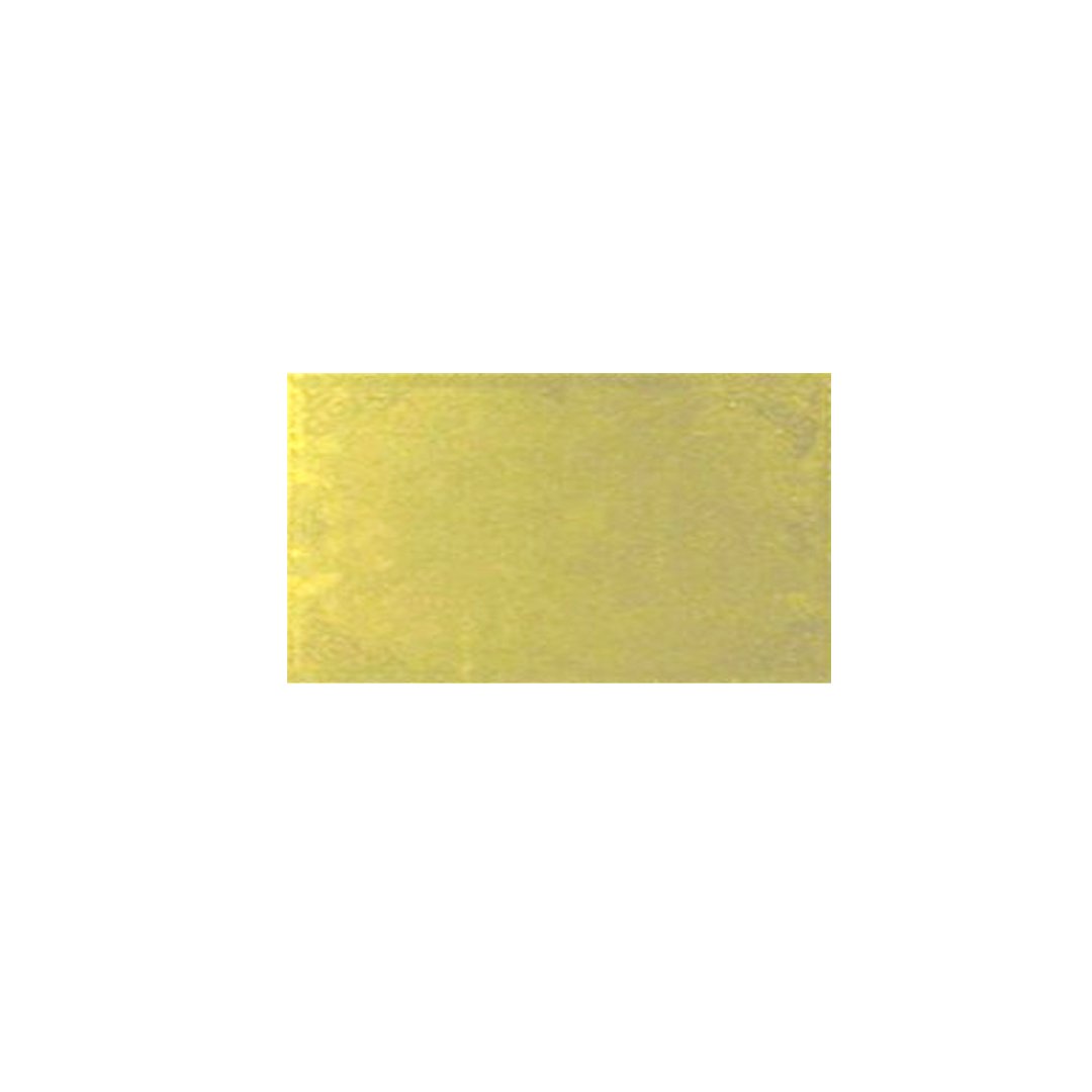 Cake Bottom Gold Cardboard Cardboard 5x10 Cm Rectangle