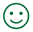 CUSTOMER SUPPORT