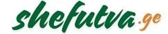 SHEFUTVA - ქაღალდისა და პლასტმასის შეფუთვის ონლაინ გაყიდვები